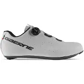 Gaerne Scarpe Da Strada G.sprint