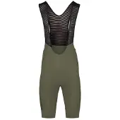 Bioracer Salopette Icon Cargo