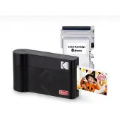 Kodak Stampante Per Foto M200b