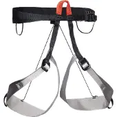 Black Diamond Imbracature Couloir 3s
