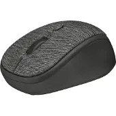 Trust Mouse Gaming Wireless Yvi