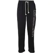 Lonsdale Pantaloni Da Tuta Stonesfield