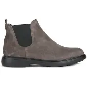 Geox OTTAVIO, 43