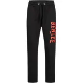 Benlee Joggers Beaty