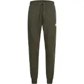 Lonsdale Pantaloni Da Tuta Pilsdon
