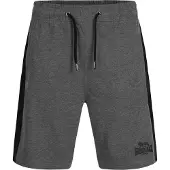Lonsdale Pantaloni Corti Alvingham