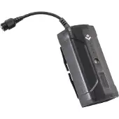 Black Diamond Batteria Icon Lithium