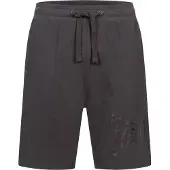 TAPOUT Pantaloni Corti Lifestyle Basic