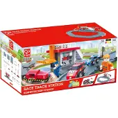 Hape Stazione Del Circuito