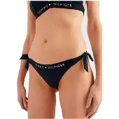 Tommy Hilfiger Slip Bikini Uw0uw04497