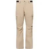 Oakley Apparel Pantaloni Axis Insulated
