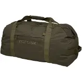 Nordisk Borsa Njord 60l