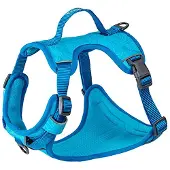 Freedog Pettorina Per Cani Cool Pro Tech
