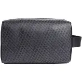 Calvin Klein Borsa Da Toilette K50k512587