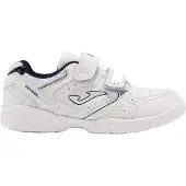 Joma Sneaker School
