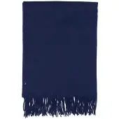 Sea Ranch Sciarpa Big Wool