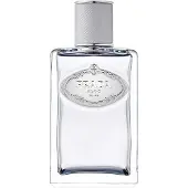 Prada Les Infusions Infusion Cedre 100 ml Eau de Parfum Unisex