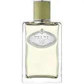 Prada Infusion de Vetiver 100 ml Unisex Eau de Parfum