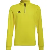 Adidas Felpa Entrada 22 Training