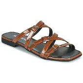 Jb martin Scarpe AMANDE donne - Marrone - 38
