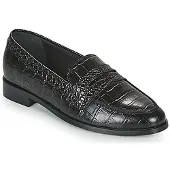 Jb martin Scarpe AGILE donne - Nero - 36