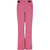 Protest Pantaloni Cinnamones