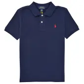Ralph Lauren Polo in cotone