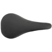 Massi Sella Profast Carbon