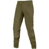 Endura Pantaloni Mt500 Spray