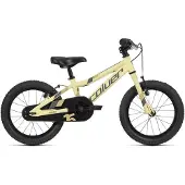 Coluer Bicicletta Rider Ss 16´´