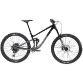 Marin Bicicletta Da Mtb Rift Zone Xr 29´´ 2025