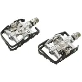 Mvtek Pedali Dual Function