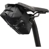 JRC Components Borsa Da Sella Hokan Aero-x