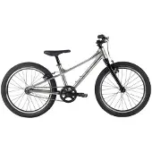 Marin Bicicletta Coast Trail 20´´ 1s 2024