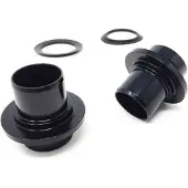 Tfhpc Adattatore Grinder Front Hub Conversion Kit
