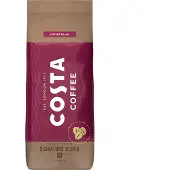 Costa Coffee Chicchi Di Caffè Signature Blend Dark 1kg