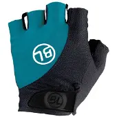 Bicycle Line Guanti Discesa
