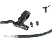 Odyssey Leva Del Freno Destra M2 Trigger