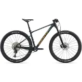 Giant Bicicletta Da Mtb Xtc Slr 29´´ 1 Slx M7100 2025