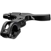 Title Mtb Leva Del Freno Destra G2 Short