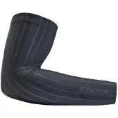Bioracer Speedwear Concept Aero Sleeves Manicotti (L, blu)