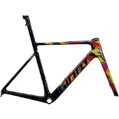 Giant Telaio Da Strada Propel Advanced Sl 2025