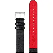 Mondaine Cinghia Vegan Lining 18 Mm