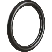 Technomousse Mousse Anti Foratura Soft Enduro 90/100