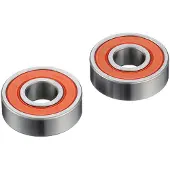 Sram Cuscinetti Rear X9