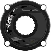 Xcadey Ragno Con Potenziometro Xpower-s Raceface