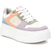 Refresh Sneaker 172408