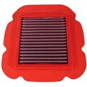 BMC Filtro Dell´aria Fm378/04 Kawasaki