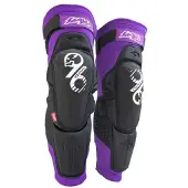 Evs Sports Ginocchiere Slayco96