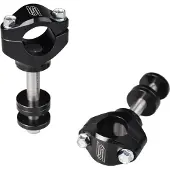 Scar Supporto manubrio 28,6 mm 28,6 CR/CRF/YZ/YZF